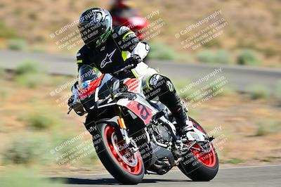 media/May-31-2025-Classic Track Day (Sat) [[da23ab3028]]/Group B/Session 1 (Turns 3 and 5)/